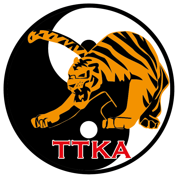 TTKA logo